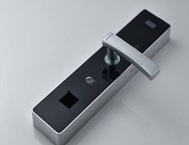 双柏24小时上门开锁公司